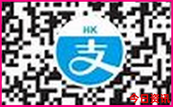 天津带娃旅游攻略